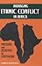 Managing Ethnic Conflict in...