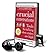 Crucial Conversations (Playaway Adult Nonfiction)