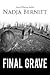 Final Grave