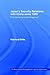 Japan's Security Relations with China since 1989: From balancing to bandwagoning? (Nissan Institute/Routledge Japanese Studies)