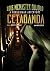 Cetaganda (Vorkosigan Saga, #9)