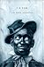 Jim Crow, American by T.D. Rice