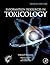Information Resources in Toxicology