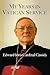My Years in Vatican Service by Edward Idris Cassidy