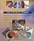 The S.T.A.B.LE. Program: Pre-transport / Post-resuscitation Stabilization Care Of Sick Infants: Guidelines For Neonatal Healthcare Providers; Learner Manual