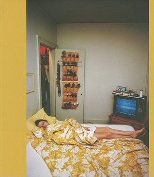 William Eggleston: For Now