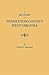 A History of Pendleton County, West Virginia