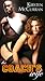 The Coach's Wife by Kirsten McCurran The Coach's Wife by Kirsten McCurran