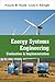 Energy Systems Engineering: Evaluation and Implementation