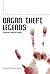 Organ Theft Legends