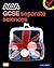 Aqa Gcse Separate Science S...