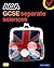Aqa Gcse Separate Science Student Book by Graham Bone