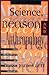 Science, Reason, and Anthropology: The Principles of Inquiry
