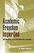 Academic Freedom Imperiled: The McCarthy Era at the University of Nevada