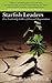 Starfish Leaders by Rebecca R. Merrill