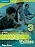 Cambridge English Skills Real Writing 3 without answers by Roger Gower