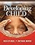 The Developing Child