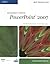 New Perspectives on Microsoft Office PowerPoint 2007, Comprehensive (Available Titles Skills Assessment Manager (SAM) - Office 2007)