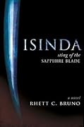 Sting of the Sapphire Blade