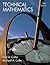 Technical Mathematics