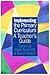 Implementing the Primary Curriculum: A Teacher's Guide