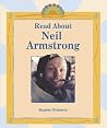 Read About Neil Armstrong (I Like Biographies!) Read About Neil Armstrong (I Like Biographies!)