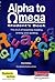 Alpha to Omega Student's Book