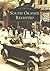 South Orange Revisited (Images of America: New Jersey)