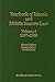 Yearbook of Islamic and Middle Eastern Law, Volume 4 by Eugene Cotran