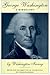 George Washington: A Biography