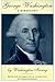 George Washington by Washington Irving
