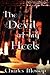 The Devil at my Heels by Charles Mossop