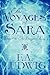 The Voyages of Sara: Sequel...