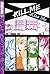 Kill Me, Kiss Me, Vol. 1 (K...