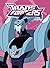 Transformers Animated Volume 13