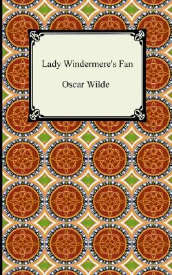 Lady Windermere's Fan