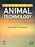 Manual of Animal Technology