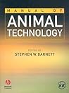Manual of Animal Technology