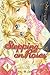 Stepping on Roses, Vol. 4 (...