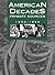 American Decades Primary Sources: 1950-1959 (American Decades Primary Sources, 6)