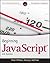 Beginning JavaScript