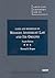 Morgan's Cases and Materials on Modern Antitrust Law and Its ... by Thomas D. Morgan