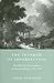 The Triumph of Imperfection: The Silver Age of Sociocultural Moderation in Europe, 1815-1848