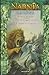 Le cronache di Narnia Vol. 1: Il nipote del mago, Il leone, la strega e l'armadio, Il cavallo e il ragazzo