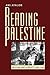 Reading Palestine: Printing...