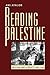 Reading Palestine: Printing and Literacy, 1900-1948