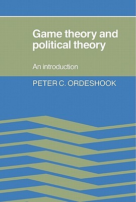 Game Theory and Political Theory (Paperback)
