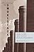 Romancing the Smokestack: How Cities and States Pursue Prosperity