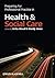 Preparing for Professional Practice in Health and Social Care