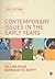 Contemporary Issues in the Early Years by Gillian Pugh